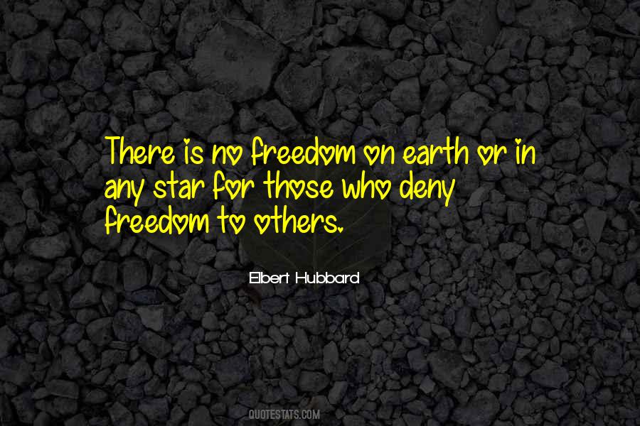 Elbert Hubbard Quotes #423998