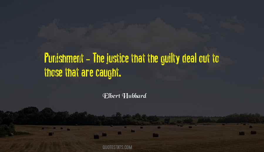 Elbert Hubbard Quotes #457114