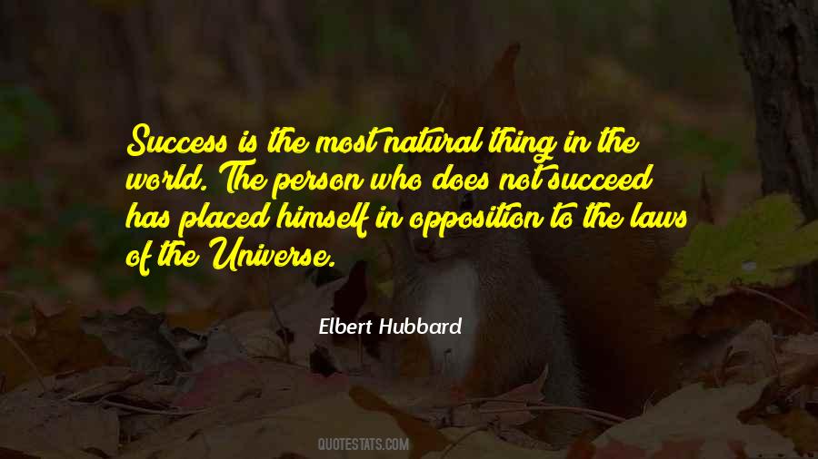 Elbert Hubbard Quotes #462160