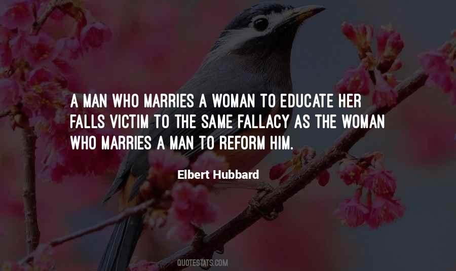 Elbert Hubbard Quotes #657895