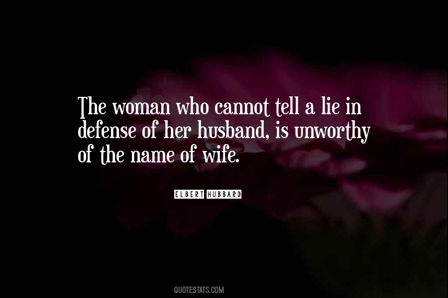 Elbert Hubbard Quotes #853493