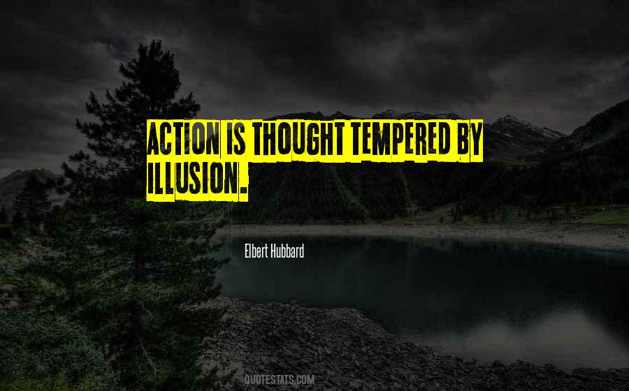 Elbert Hubbard Quotes #999014