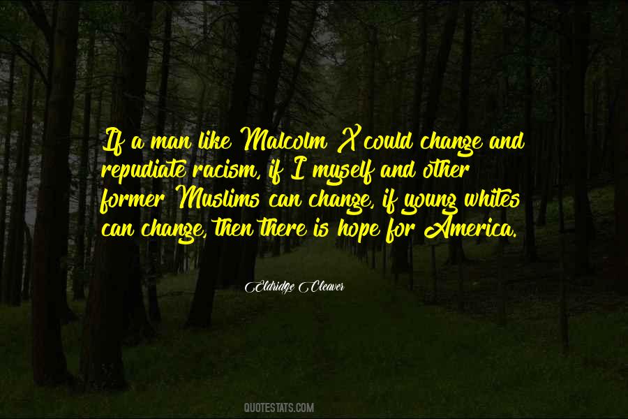 Eldridge Cleaver Quotes #1602760