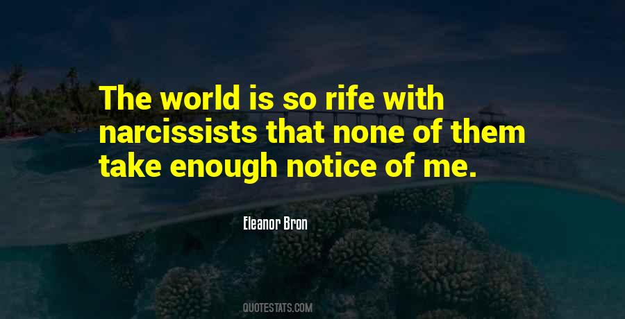 Eleanor Bron Quotes #617959 Eleanor Bron Quotes #617959