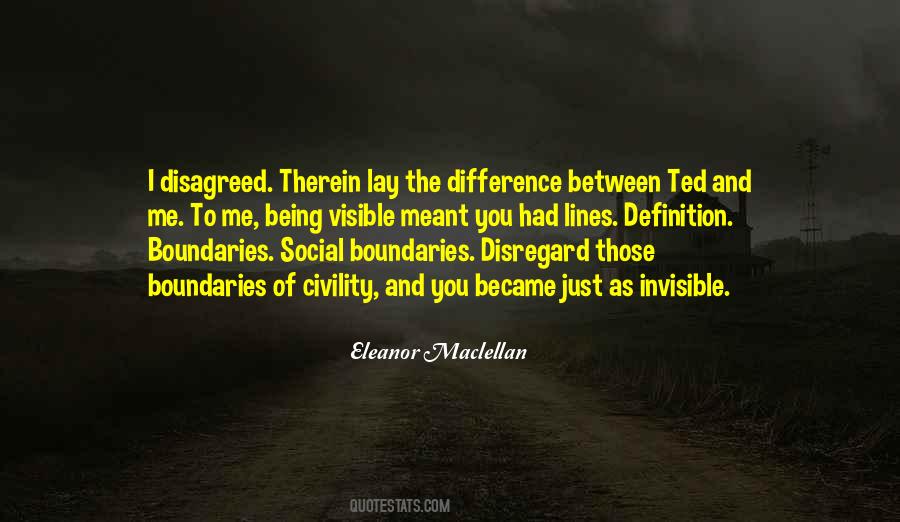 Eleanor Maclellan Quotes #1042752 Eleanor Maclellan Quotes #1042752