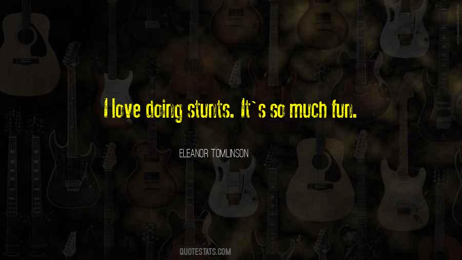 Eleanor Tomlinson Quotes #543820