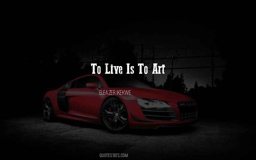 Eleazer Ikekwe Quotes #1075754 Eleazer Ikekwe Quotes #1075754