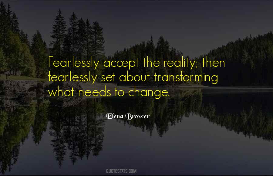 Elena Brower Quotes #677618 Elena Brower Quotes #677618