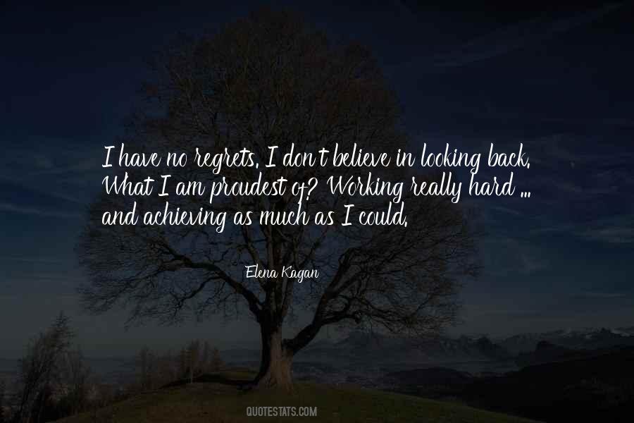 Elena Kagan Quotes #128869
