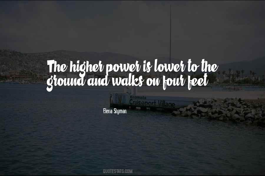 Elena Sigman Quotes #153657 Elena Sigman Quotes #153657