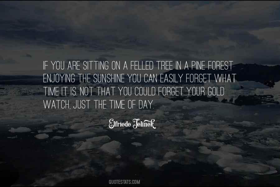 Elfriede Jelinek Quotes #1494551