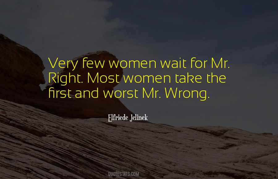 Elfriede Jelinek Quotes #1654074
