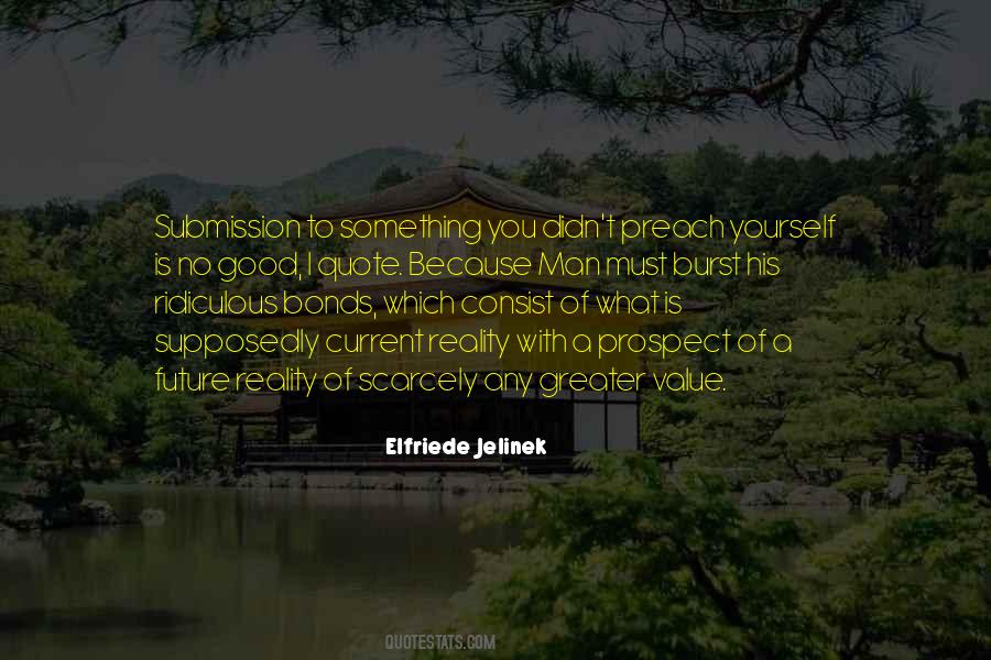 Elfriede Jelinek Quotes #337322