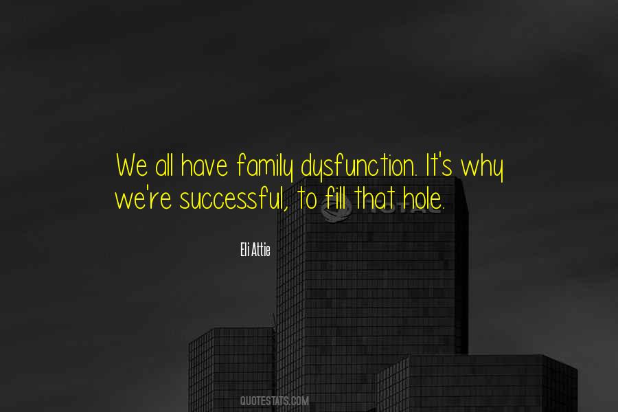 Eli Attie Quotes #917397 Eli Attie Quotes #917397