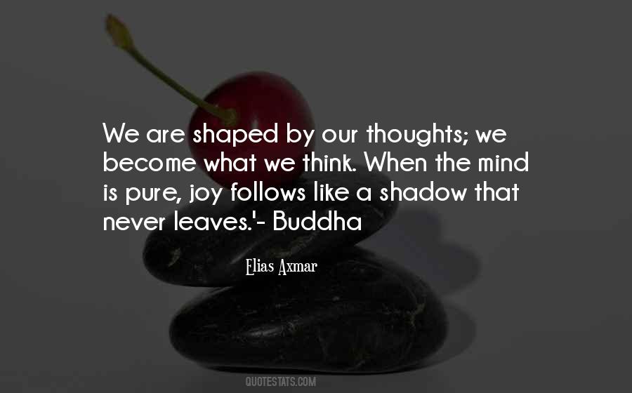 Elias Axmar Quotes #38989 Elias Axmar Quotes #38989