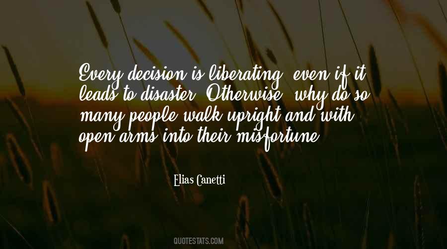 Elias Canetti Quotes #1541626