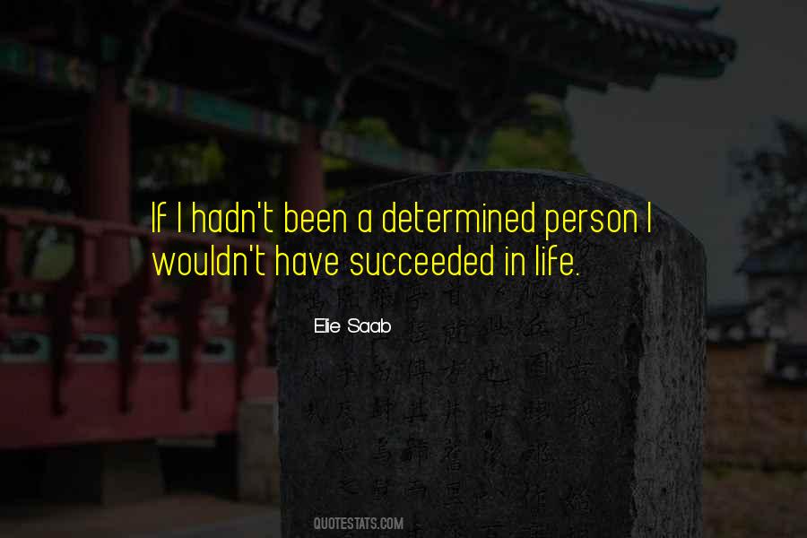 Elie Saab Quotes #698469