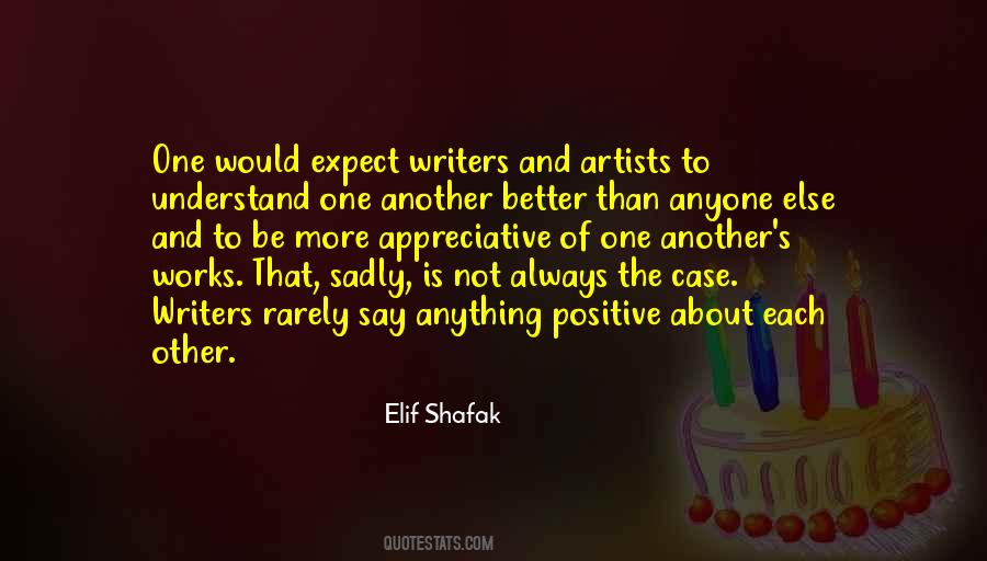 Elif Shafak Quotes #1213157