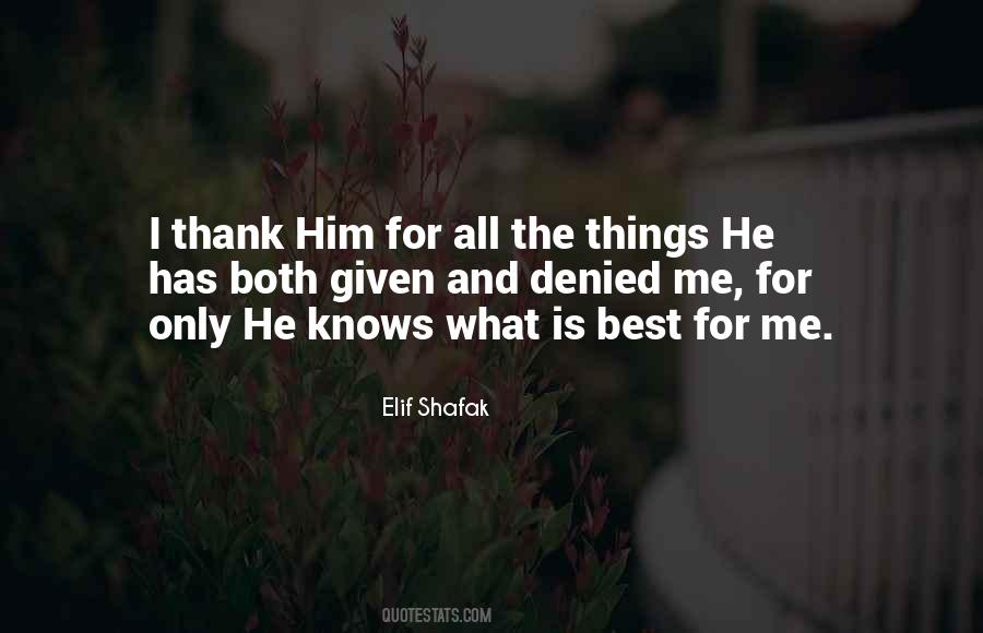 Elif Shafak Quotes #128188