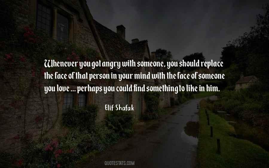 Elif Shafak Quotes #317564