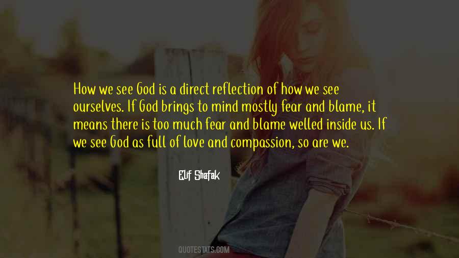 Elif Shafak Quotes #405529