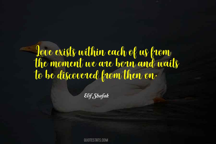 Elif Shafak Quotes #932283