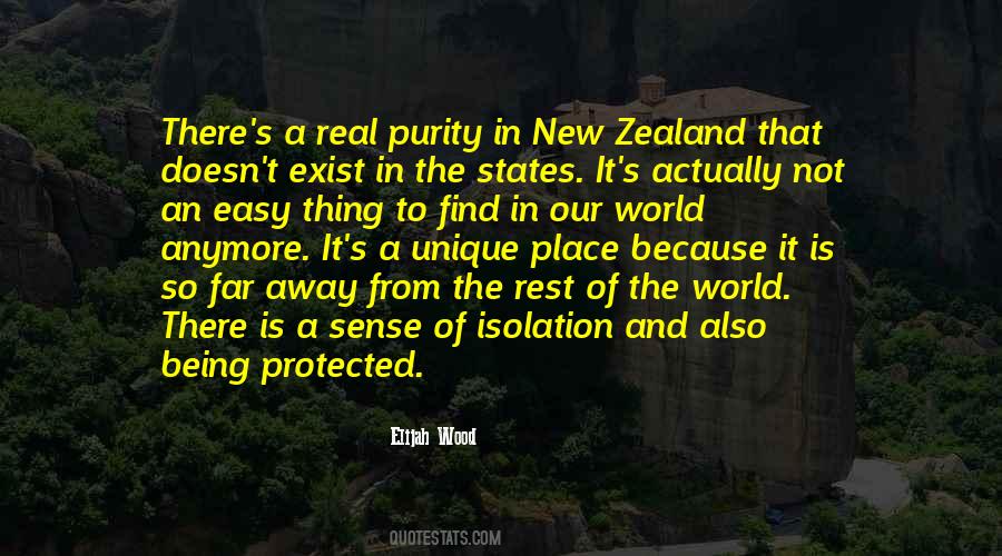 Elijah Wood Quotes #1278970