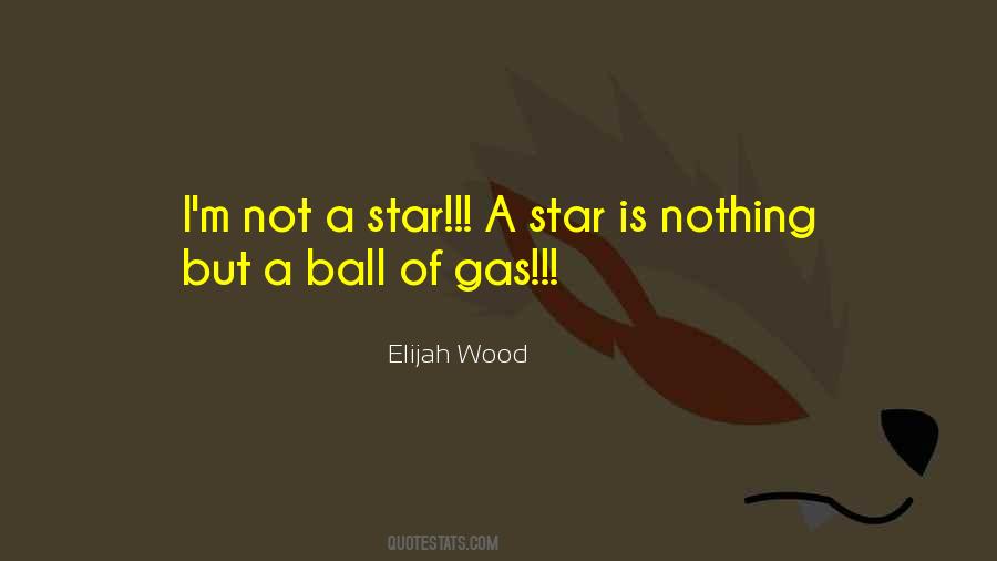 Elijah Wood Quotes #1632208