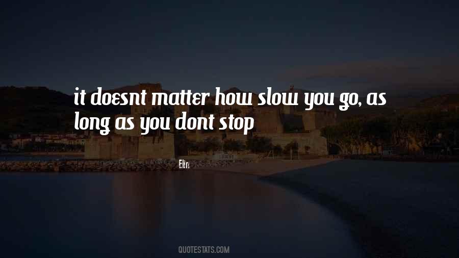 Elin Quotes #1783984 Elin Quotes #1783984