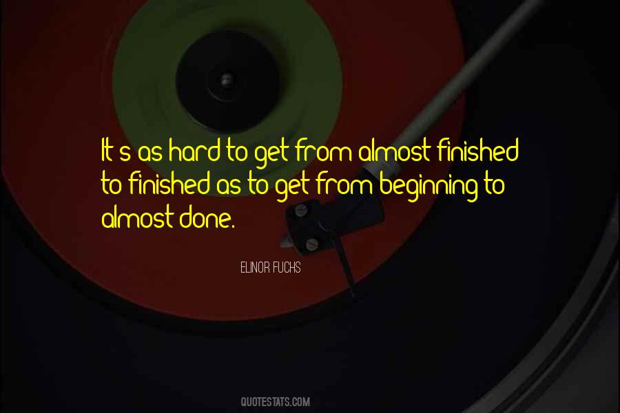 Elinor Fuchs Quotes #610714 Elinor Fuchs Quotes #610714