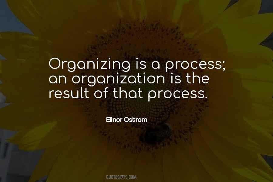 Elinor Ostrom Quotes #167014