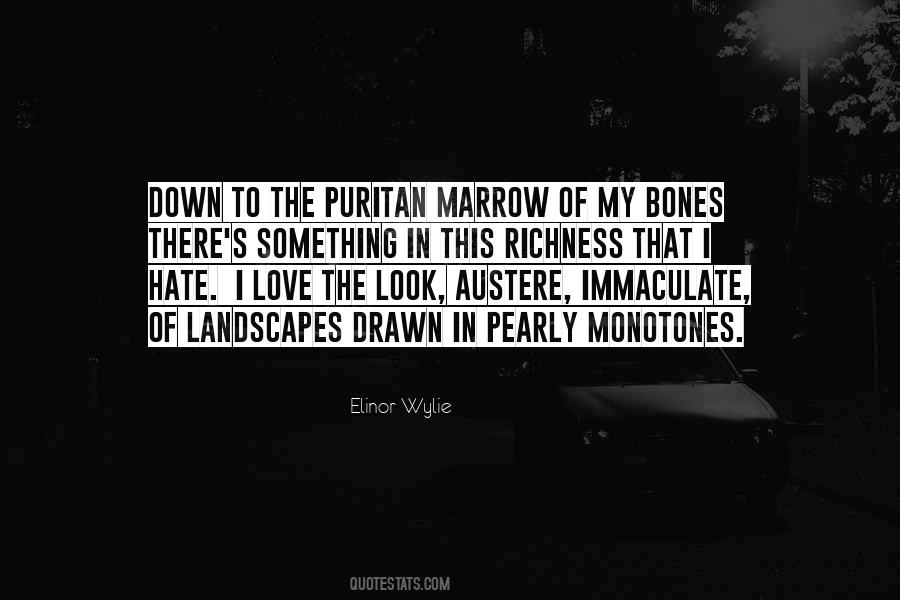 Elinor Wylie Quotes #1053210