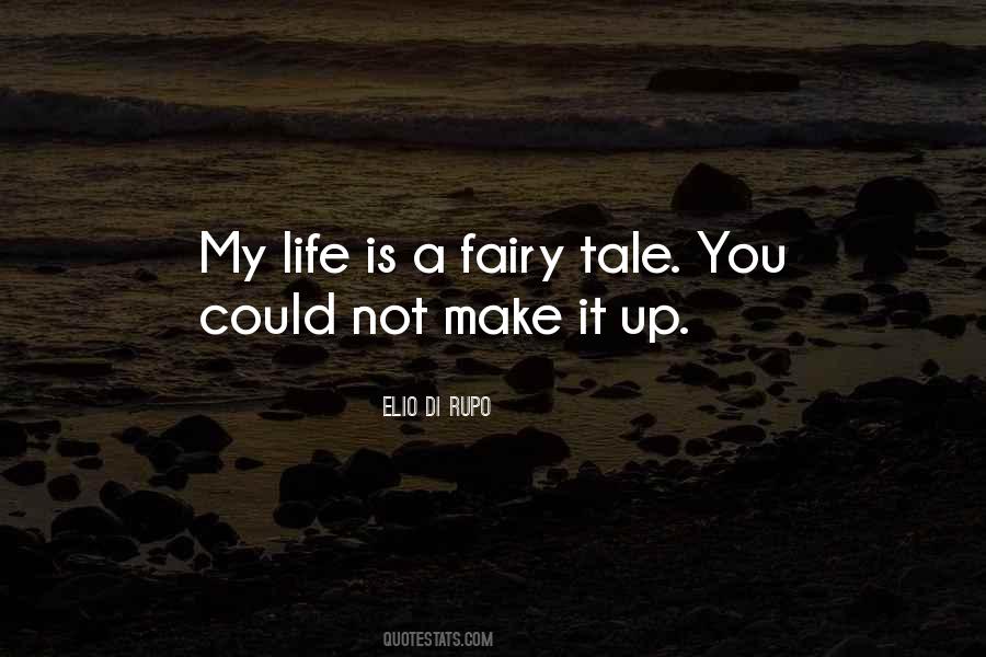 Elio Di Rupo Quotes #1104686 Elio Di Rupo Quotes #1104686