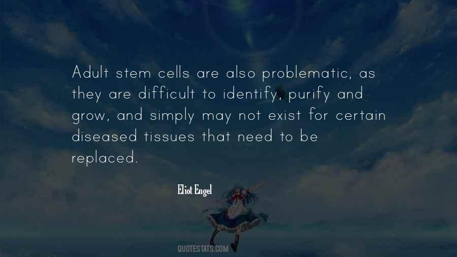 Eliot Engel Quotes #1063166