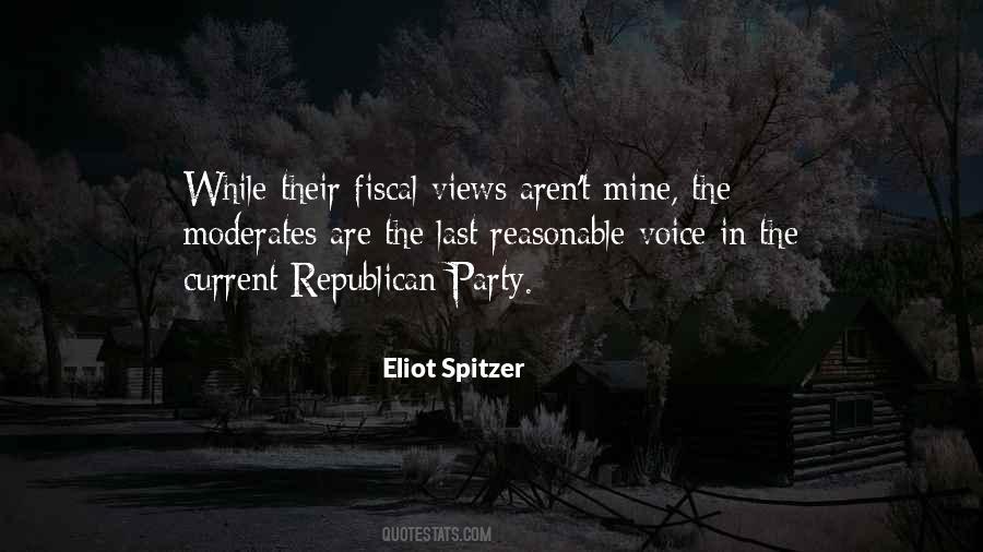 Eliot Spitzer Quotes #1826285