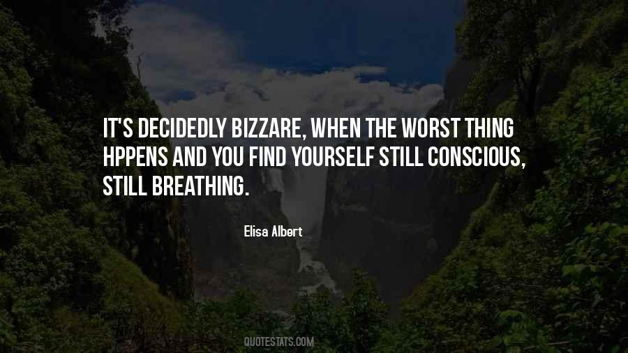Elisa Albert Quotes #59721