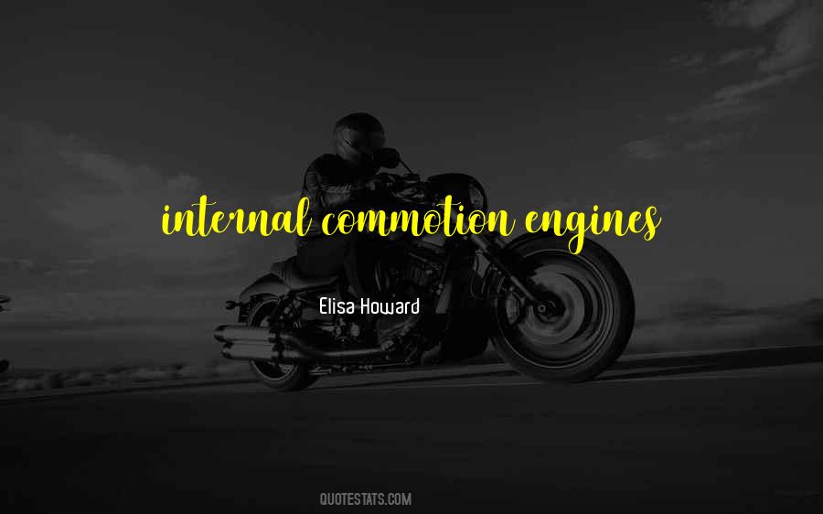 Elisa Howard Quotes #627841 Elisa Howard Quotes #627841