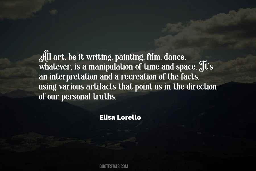 Elisa Lorello Quotes #178848 Elisa Lorello Quotes #178848