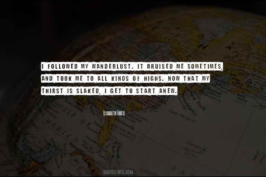 Elisabeth Eaves Quotes #15640