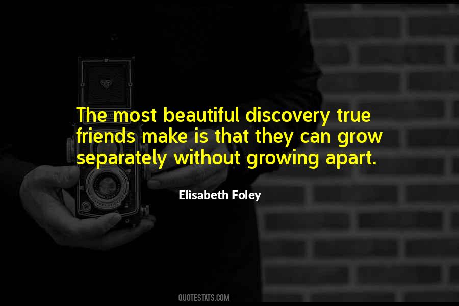 Elisabeth Foley Quotes #755095 Elisabeth Foley Quotes #755095