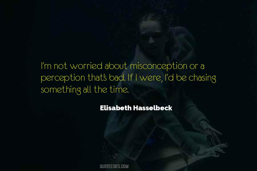 Elisabeth Hasselbeck Quotes #701967