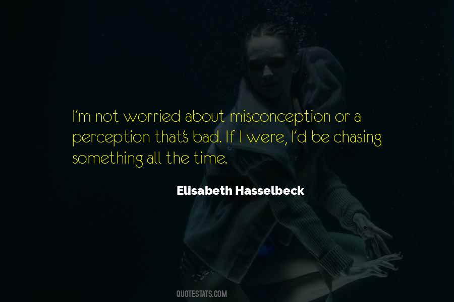 Elisabeth Hasselbeck Quotes #701967