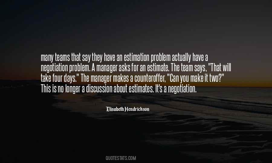 Elisabeth Hendrickson Quotes #571239 Elisabeth Hendrickson Quotes #571239