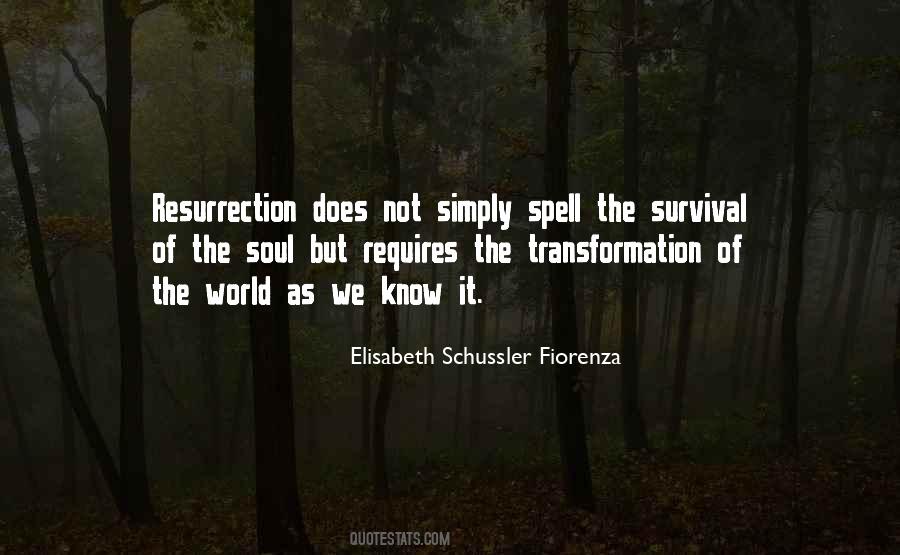 Elisabeth Schussler Fiorenza Quotes #1800220 Elisabeth Schussler Fiorenza Quotes #1800220