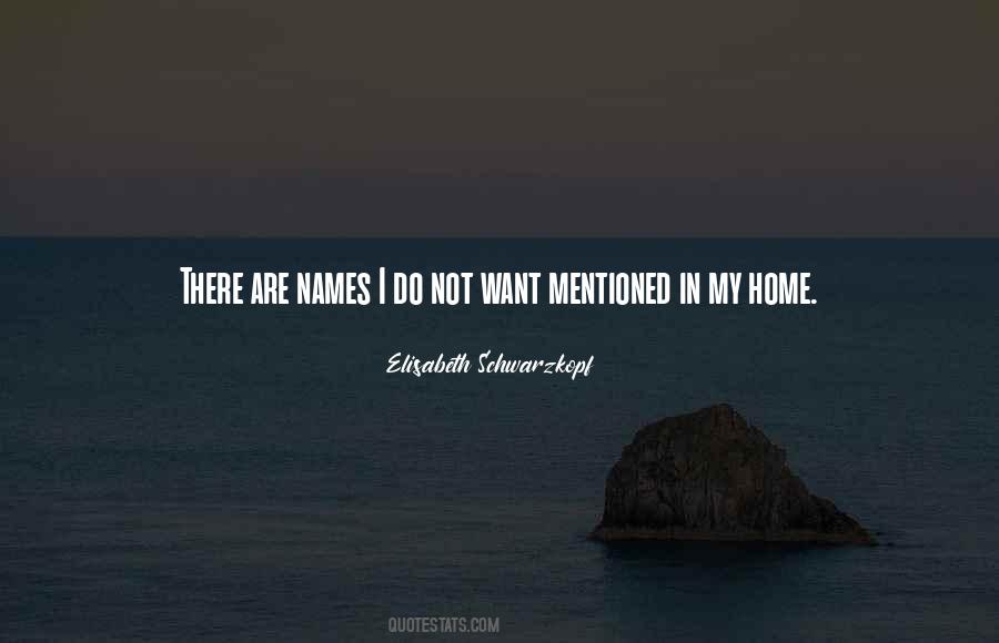 Elisabeth Schwarzkopf Quotes #52759 Elisabeth Schwarzkopf Quotes #52759