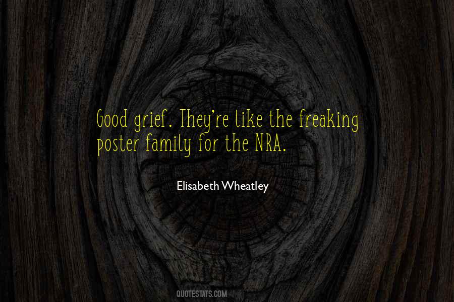 Elisabeth Wheatley Quotes #1176878 Elisabeth Wheatley Quotes #1176878