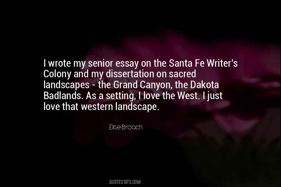 Elise Broach Quotes #1118480 Elise Broach Quotes #1118480