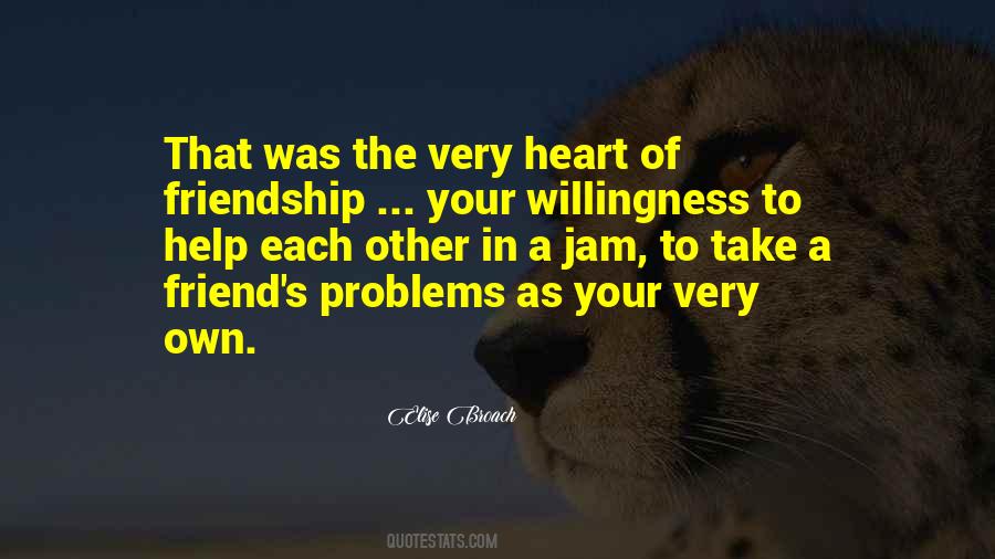 Elise Broach Quotes #1511171 Elise Broach Quotes #1511171