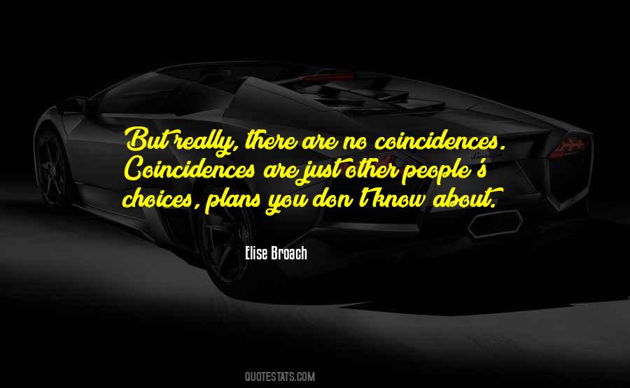 Elise Broach Quotes #224257 Elise Broach Quotes #224257