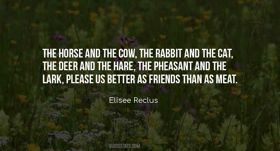 Elisee Reclus Quotes #931514 Elisee Reclus Quotes #931514
